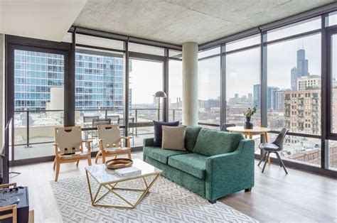 airbnb tacloban|airbnb chicago downtown.